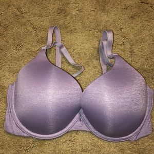 PURPLE VS T-SHIRT BRA